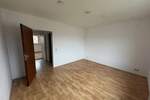 Zimmer Hildesheim Moritzberg - 3 Zimmer, 75 m&sup2;, 750&euro; | Angebot:25681979