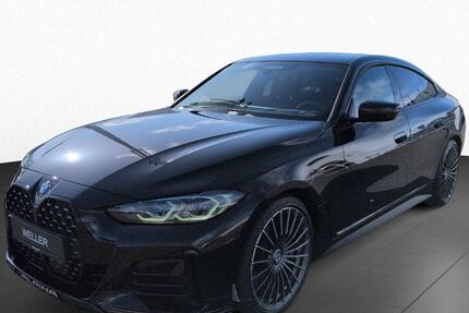 Alpina B4 24.595 km 73.950 &euro; Hildesheim 31137