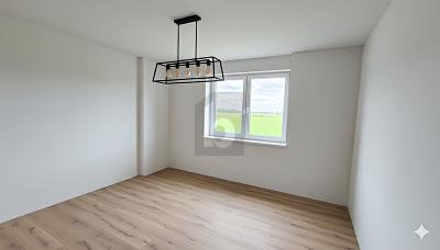 BARRIEREFREI UND ENERGIEEFFIZIENT WOHNEN - Erdgeschoßwohnung Holle | Angebot:26378343