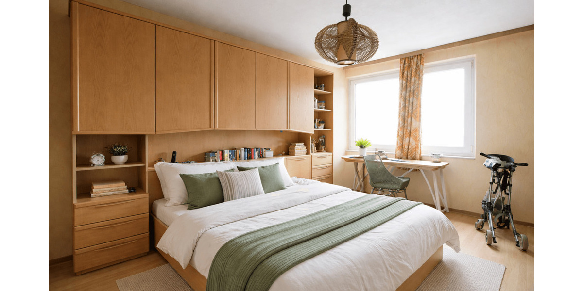 Einfamilienhaus Laatzen Laatzen-Mitte - 3 Zimmer, 120.000&euro; | Angebot:25970304