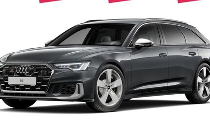 Audi S6 48.448 km 50.850 &euro; Hannover 30179