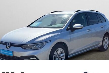 VW Golf 79.347 km 20.490 &euro; Hildesheim 31137
