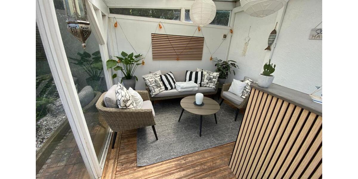 Mehrfamilienhaus, Wohnhaus Hildesheim Oststadt/Stadtfeld - 3 Zimmer, 90 m&sup2;, 249.000&euro; | Angebot:26041862