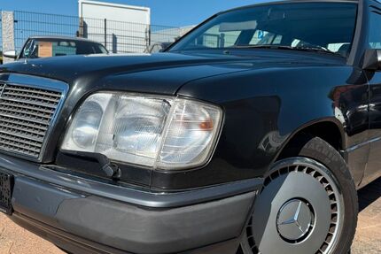 Mercedes-Benz E 280 275.500 km 4.999 &euro; Hildesheim 31137