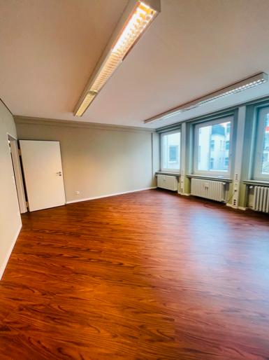 Gewerbeobjekt Hannover Südstadt - 1.730&euro; | Angebot:25978745