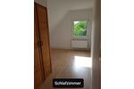 Dachgeschoßwohnung Hildesheim Himmelsthür - 2 Zimmer, 60 m&sup2;, 600&euro; | Angebot:26523690