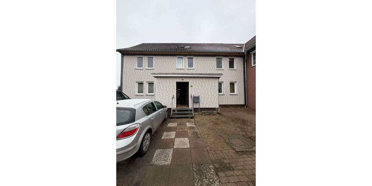 Einfamilienhaus Hoheneggelsen Hoheneggelsen - 11 Zimmer, 233 m&sup2;, 169.000&euro; | Angebot:25355955