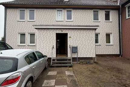 Haus Hoheneggelsen Hoheneggelsen - 11 Zimmer, 233 m&sup2;, 169.000&euro; | Angebot:25355955