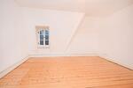 Einfamilienhaus Hildesheim - 11 Zimmer, 360 m&sup2;, 2.500&euro; | Angebot:25415382