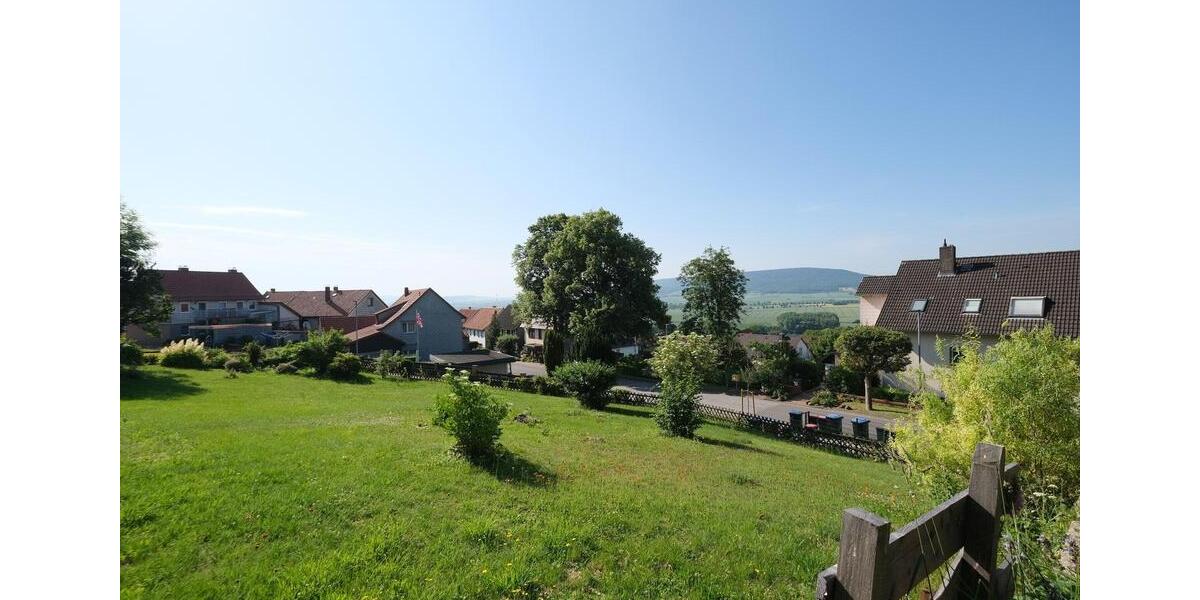 Einfamilienhaus Salzhemmendorf - 5 Zimmer, 141 m&sup2;, 800&euro; | Angebot:26562477