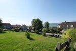 Einfamilienhaus Salzhemmendorf - 5 Zimmer, 141 m&sup2;, 800&euro; | Angebot:26562477