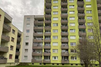 Wohnung Ronnenberg - 3 Zimmer, 86 m&sup2;, 139.000&euro; | Angebot:22233747