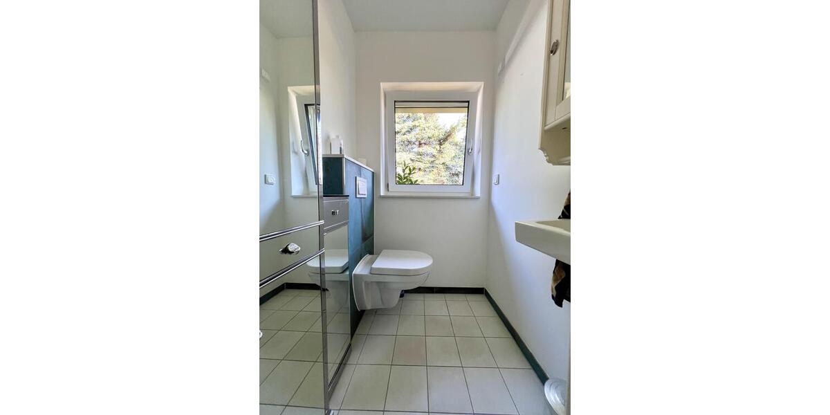 Modern & barrierefrei ins neue Zuhause - Bungalow Alfeld Limmer | Angebot:25379438