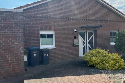 Haus Ilsede - 4 Zimmer, 108 m&sup2;, 389.000&euro; | Angebot:27093089