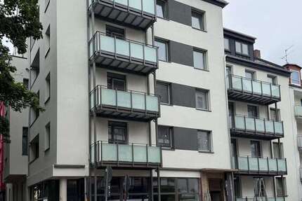 Wohnung Hannover List - 3 Zimmer, 79 m&sup2;, 389.000&euro; | Angebot:25149150
