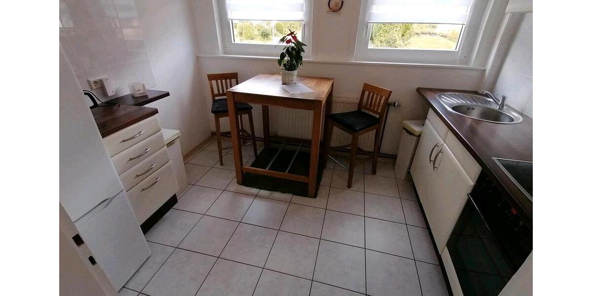 Einfamilienhaus Salzhemmendorf - 315.000&euro; | Angebot:26868266