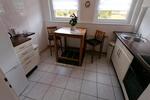 Einfamilienhaus Salzhemmendorf - 315.000&euro; | Angebot:26868266