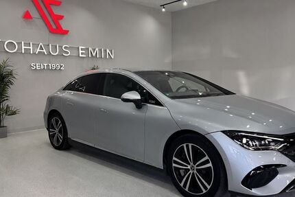 Mercedes-Benz EQE 116.649 km 36.950 &euro; Salzgitter 38228