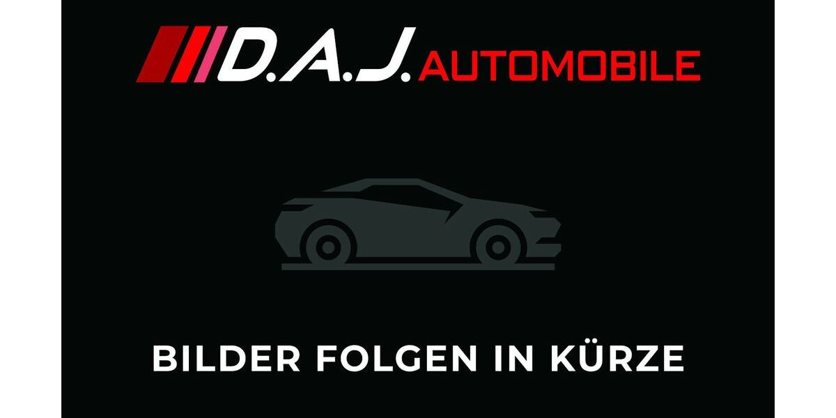 VW Caddy Maxi 86.500 km 30.680 &euro; Laatzen 30880