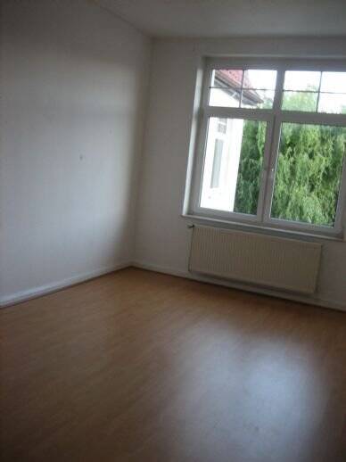 Etagenwohnung Hildesheim Ost - 5 Zimmer, 141 m&sup2;, 1.250&euro; | Angebot:26028576