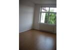 Etagenwohnung Hildesheim Ost - 5 Zimmer, 141 m&sup2;, 1.250&euro; | Angebot:26028576