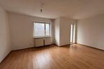 Etagenwohnung Salzgitter - 6 Zimmer, 130 m&sup2;, 220.000&euro; | Angebot:26039465