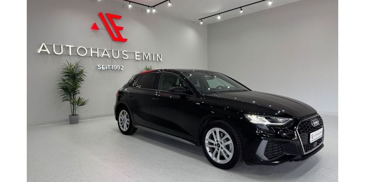 Audi A3 128.993 km 21.950 &euro; Salzgitter 38228