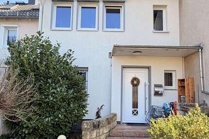 Haus Hildesheim Bockfeld - 5 Zimmer, 125 m&sup2;, 1.250&euro; | Angebot:25941530