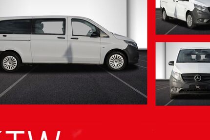 Mercedes-Benz Vito 83.335 km 28.188 &euro; Hildesheim 31137