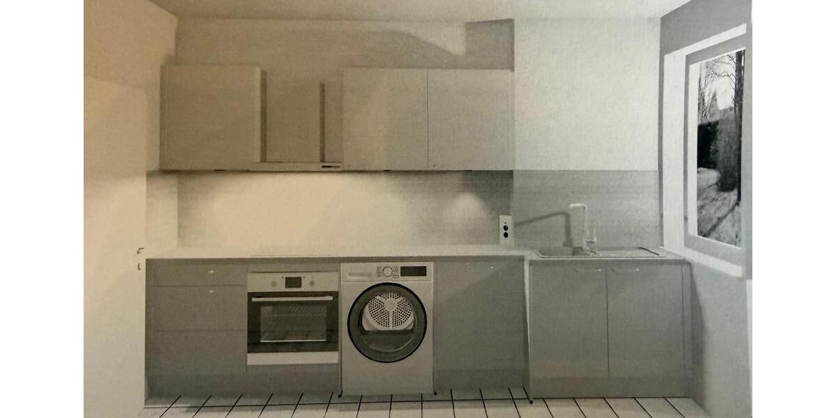 Etagenwohnung Hannover Misburg-Anderten - 3 Zimmer, 67 m&sup2;, 695&euro; | Angebot:25934271