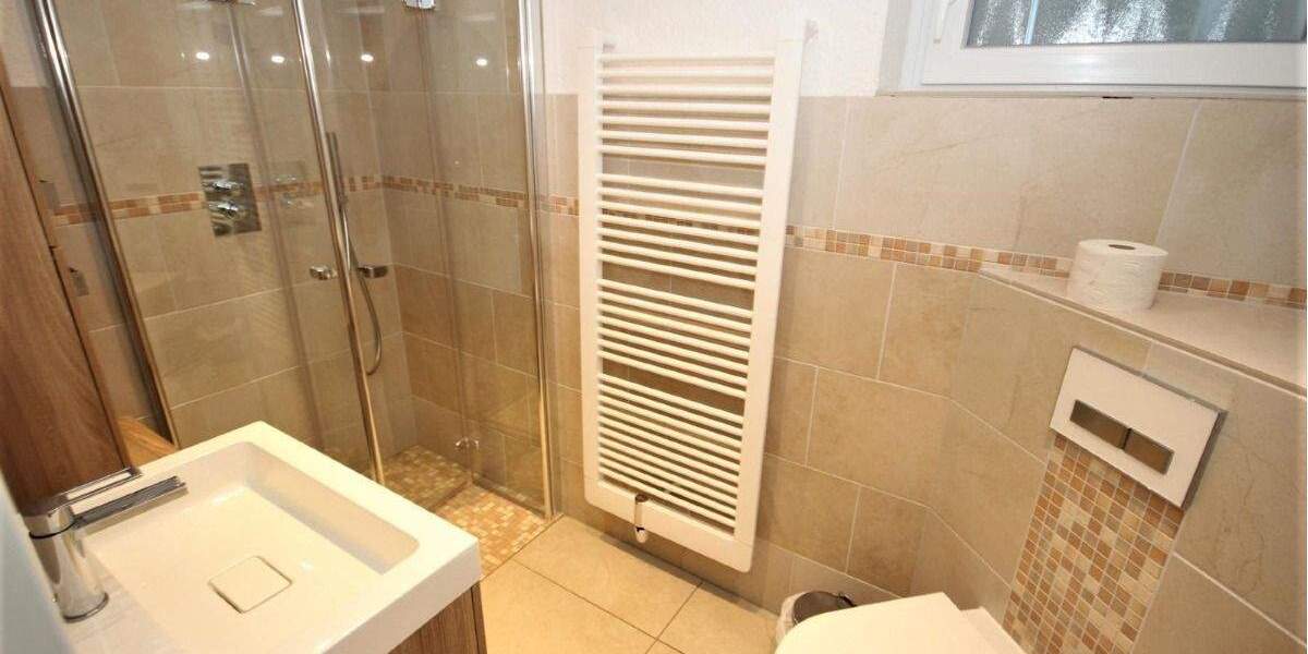 Einfamilienhaus Hildesheim Moritzberg - 7 Zimmer, 173 m&sup2;, 389.000&euro; | Angebot:25681975