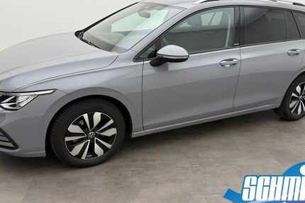 VW Golf 17.240 km 22.400 &euro; Peine 31226