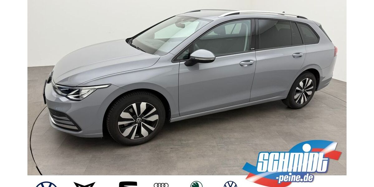 VW Golf 17.240 km 22.400 &euro; Peine 31226