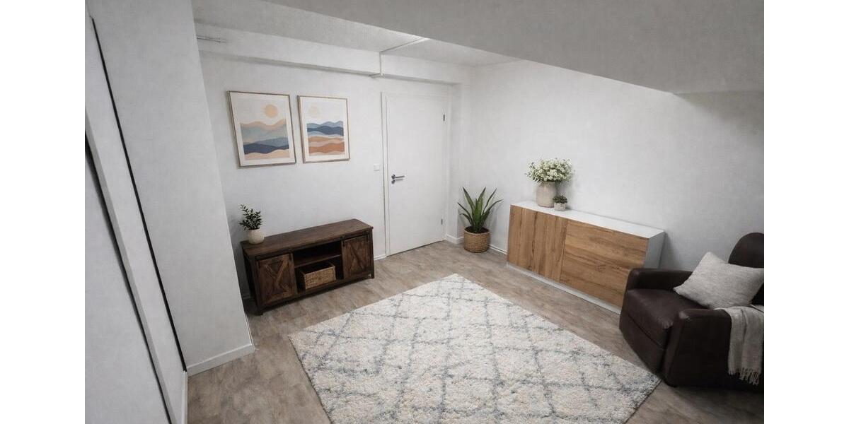 Gewerbeobjekt Hannover - 500&euro; | Angebot:25853180