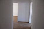 Etagenwohnung Salzgitter Lebenstedt - 3 Zimmer, 74 m&sup2;, 425&euro; | Angebot:26307123