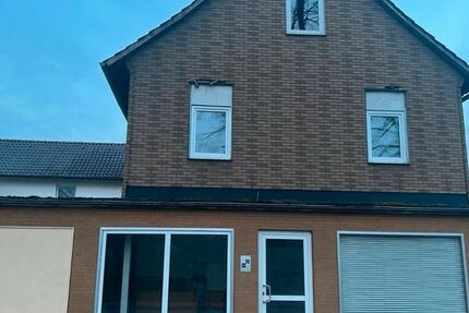 Gewerbeobjekt Freden (Leine) - 500&euro; | Angebot:25367650