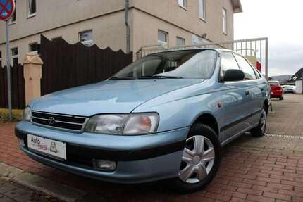 Toyota Carina 203.000 km 4.790 &euro; Nordstemmen 31171