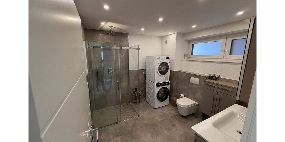 Etagenwohnung Salzgitter - 4 Zimmer, 105 m&sup2;, 240.000&euro; | Angebot:25300936