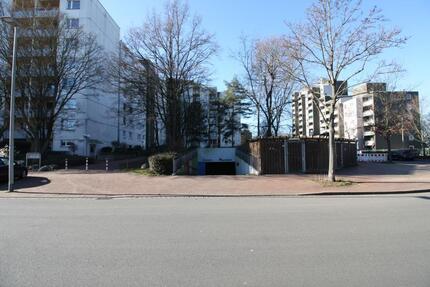 Gewerbeobjekt Hannover Vahrenwald-List - 60&euro; | Angebot:24419422