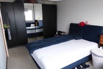 Helle 5-Zimmer Wohnung mit Balkon in Isernhagen-Altwarmbüchen - 5- Hannover Isernhagen-Altwarmbüchen | Angebot:26205687