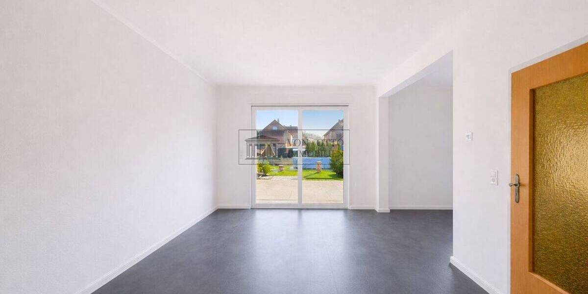 Mehrfamilienhaus, Wohnhaus Ilsede Ölsburg - 4 Zimmer, 121 m&sup2;, 330.000&euro; | Angebot:25958334