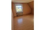 Dachgeschoßwohnung Ilsede Adenstedt - 2 Zimmer, 50 m&sup2;, 340&euro; | Angebot:26651221