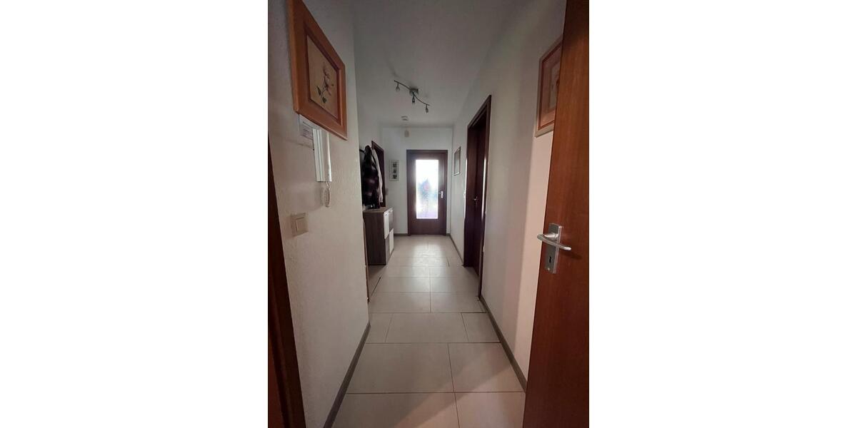 Etagenwohnung Hildesheim Itzum-Marienburg - 2 Zimmer, 68 m&sup2;, 159.000&euro; | Angebot:26647541