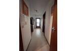 Etagenwohnung Hildesheim Itzum-Marienburg - 2 Zimmer, 68 m&sup2;, 159.000&euro; | Angebot:26647541