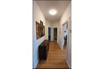 Dachgeschoßwohnung Hannover Döhren-Wülfel - 2.5 Zimmer, 62 m&sup2;, 1.000&euro; | Angebot:26576078