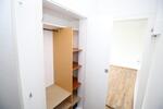 Etagenwohnung Alfeld (Leine) - 1 Zimmer, 23 m&sup2;, 140&euro; | Angebot:25633150