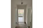 Erdgeschoßwohnung Salzgitter - 4 Zimmer, 62 m&sup2;, 391&euro; | Angebot:26670590