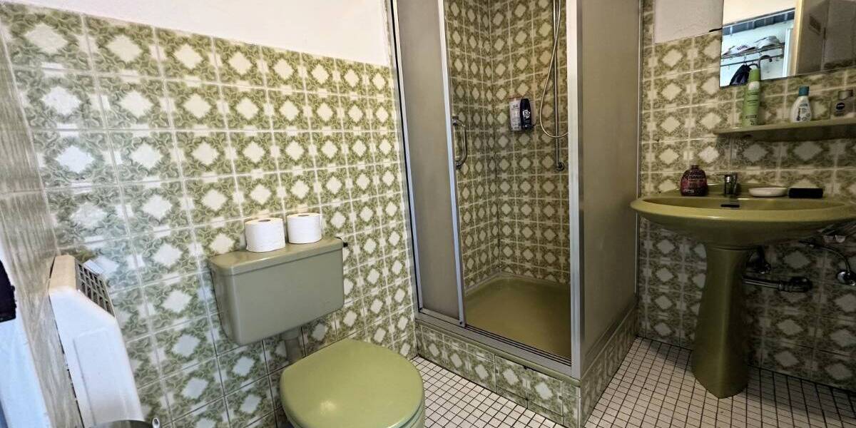 Einfamilienhaus Hildesheim Sorsum - 7 Zimmer, 180 m&sup2;, 349.000&euro; | Angebot:25681957