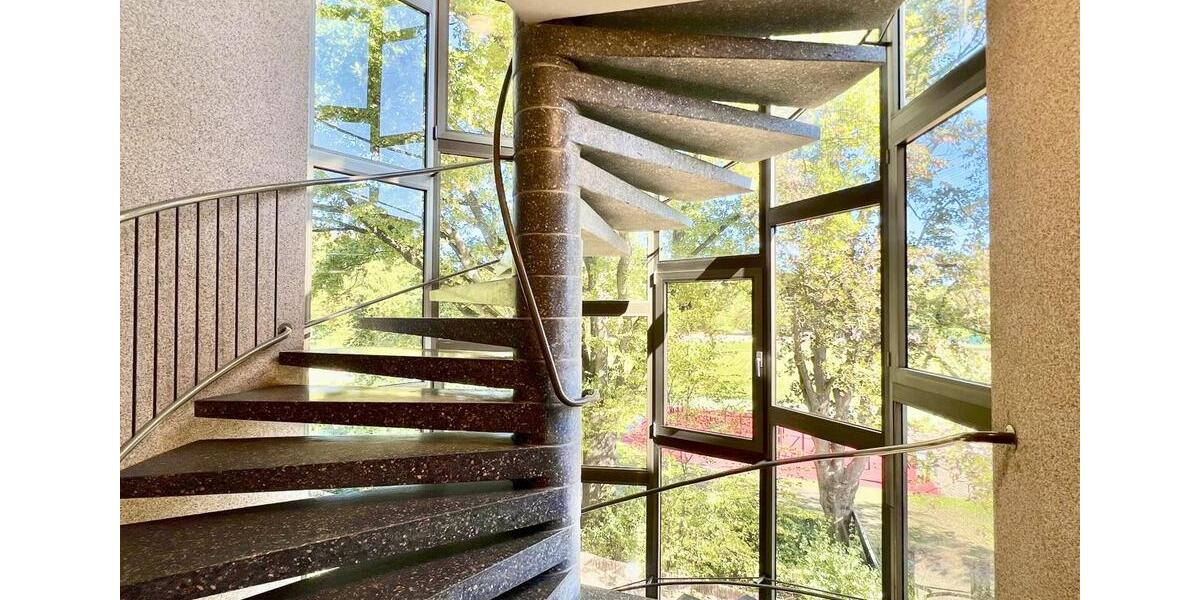 Etagenwohnung Hannover Buchholz-Kleefeld - 3 Zimmer, 110 m&sup2;, 1.265&euro; | Angebot:25976451