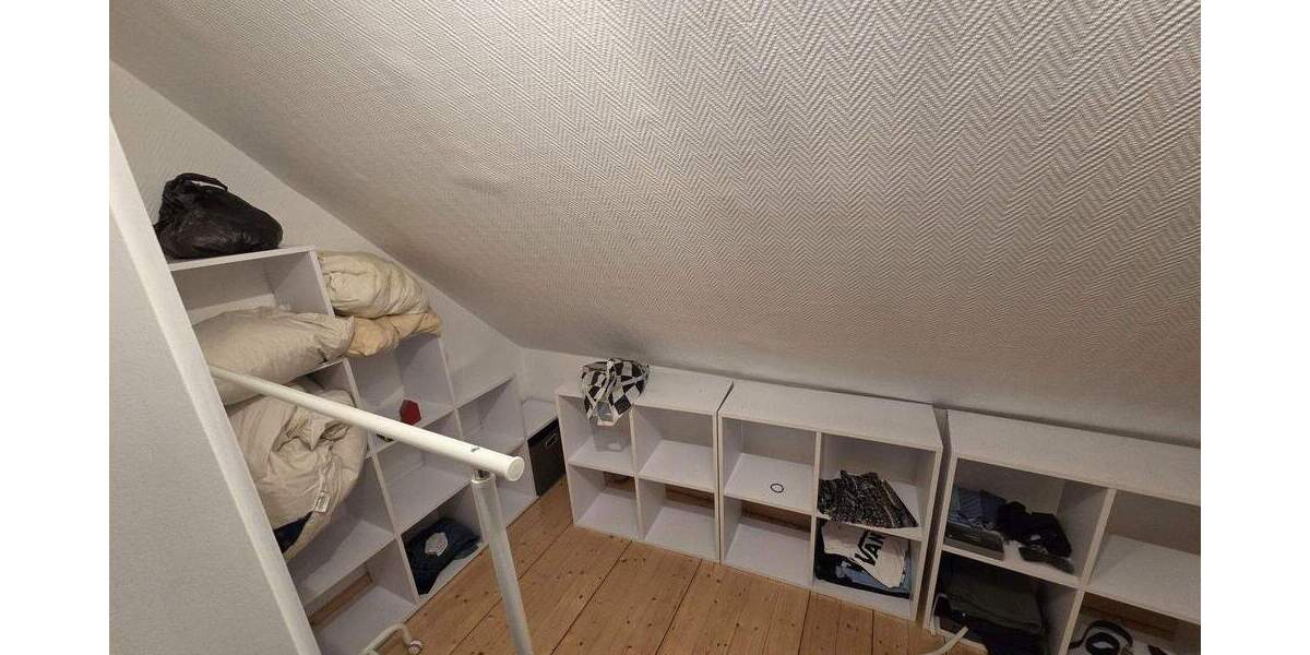 Einfamilienhaus Laatzen Rethen - 3 Zimmer, 110 m&sup2;, 330.000&euro; | Angebot:25760439